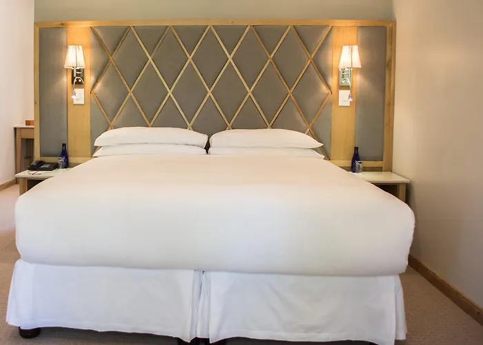 Asara Wine Estate & Hotel