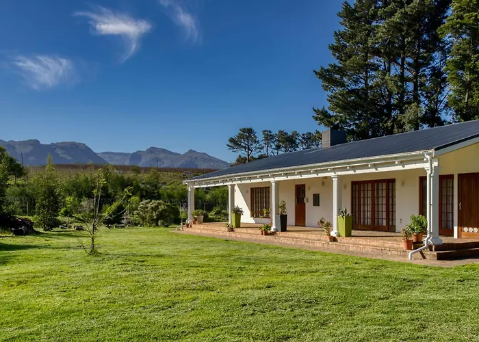 The Residence Boutique Hotel